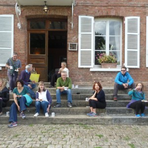millsteps-2