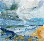 Constantine Bay 1