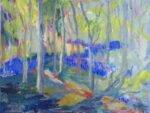 Bluebell Wood