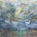 Swans